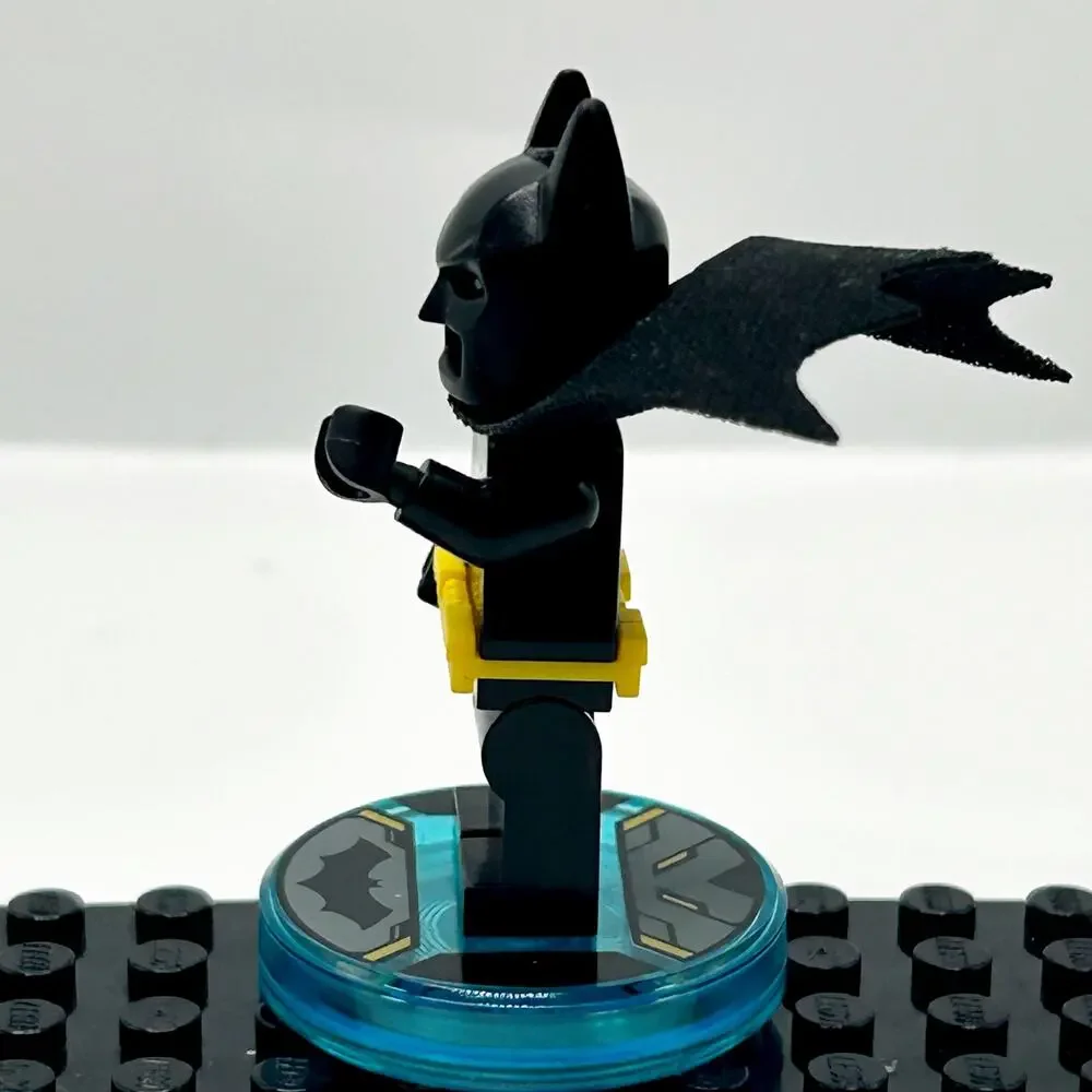 Lego authentic genuine